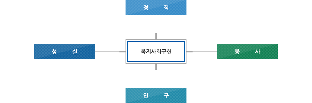濵̳䵵